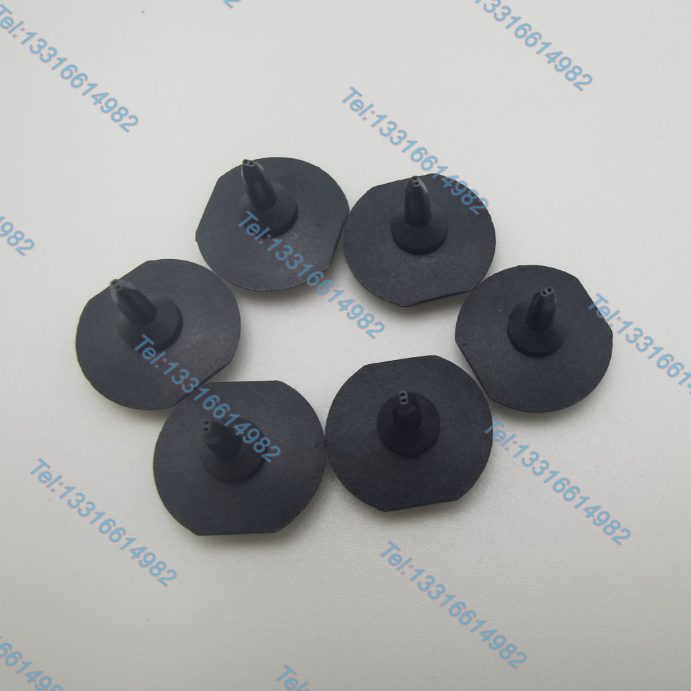 ASM SIPLACE Nozzle 4103/6103 (03101981-01)