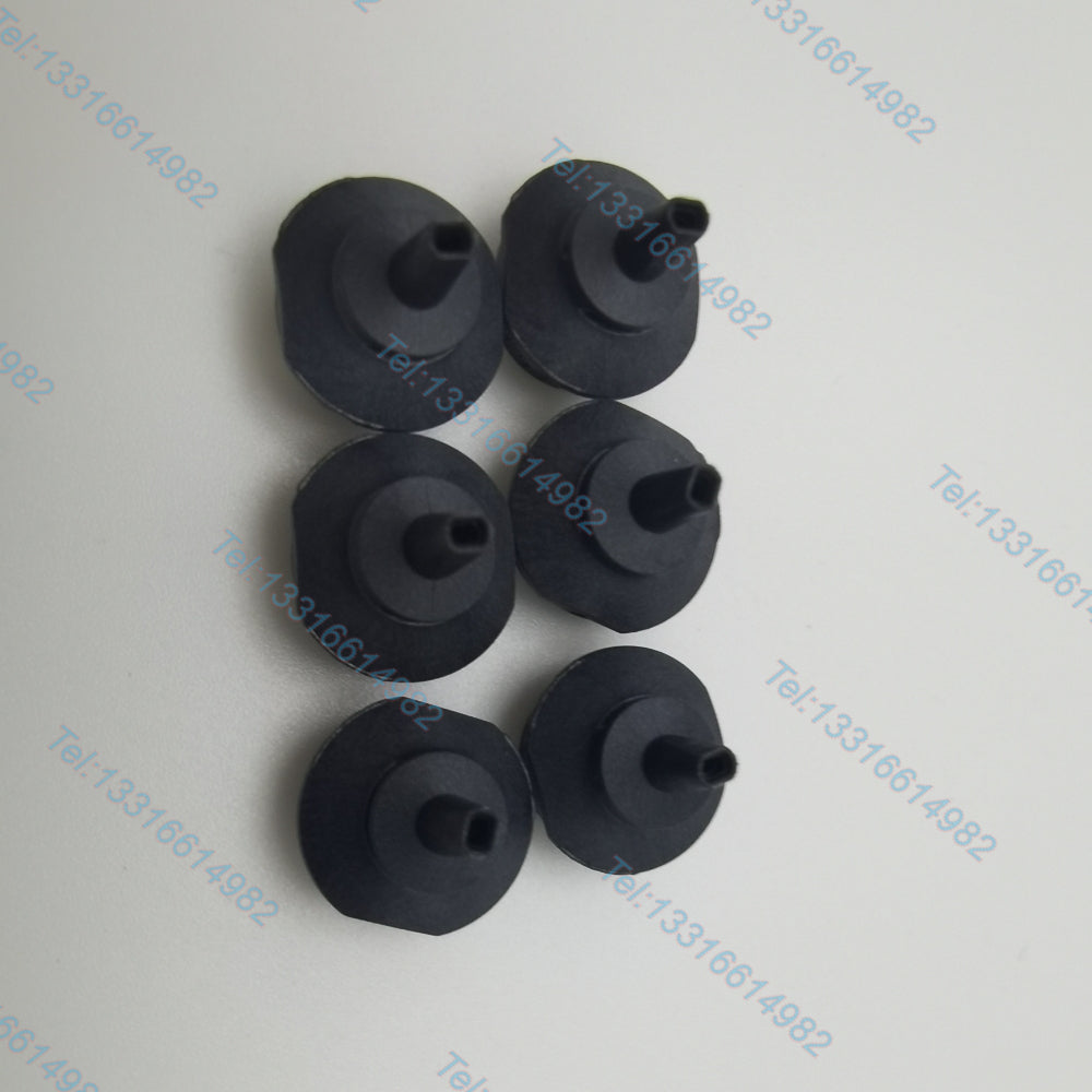 Siemens OEM Vacuum Nozzle 2033 (03054923-03)