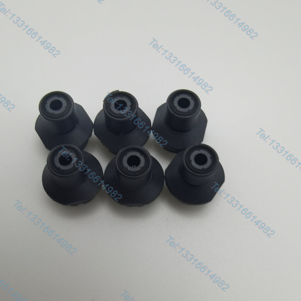 Siemens Value Nozzle 2020 (03056002-02)