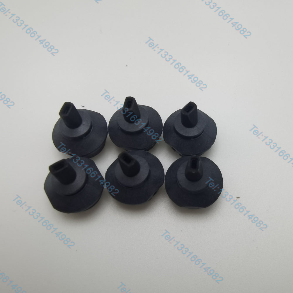 Siemens Value Nozzle 2035 (03057035-03)