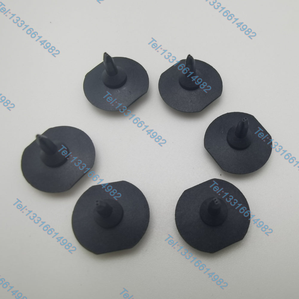 ASM SIPLACE Nozzle 4103/6103 (03101981-01)